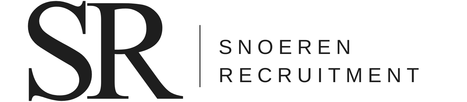 Snoeren Recruitment